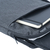 Funda Biwo Smart Porta Notebook Tablets 15,6" ART. B81687 - Maple