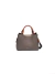Cartera Dama Bolso Combinado Cuero Sintético Barbara Bags Art. BB028 - tienda online