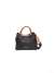 Cartera Dama Bolso Combinado Cuero Sintético Barbara Bags Art. BB028 en internet