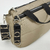 Bolso Maletin Dama Microfibra Barbara Bags Art. BB031 en internet