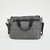 Imagen de Bolso Maletin Dama Microfibra Barbara Bags Art. BB031