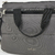 Bolso Maletin Dama Microfibra Barbara Bags Art. BB031