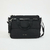 Imagen de Bolso Maletin Dama Microfibra Barbara Bags Art. BB031