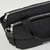 Bolso Maletin Dama Microfibra Barbara Bags Art. BB031