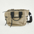 Bolso Cartera Dama Trapecio Microfibra Barbara Bags Art. BB032 - comprar online