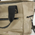 Bolso Cartera Dama Trapecio Microfibra Barbara Bags Art. BB032 en internet