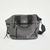 Imagen de Bolso Cartera Dama Trapecio Microfibra Barbara Bags Art. BB032