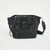 Bolso Cartera Dama Trapecio Microfibra Barbara Bags Art. BB032 - Maple