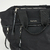 Bolso Cartera Dama Trapecio Microfibra Barbara Bags Art. BB032 - tienda online