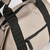 Bolso de Dama Urbano Cuero Sintetico Barbara Bags Art. BB073 en internet