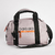 Bolso de Dama Urbano Cuero Sintetico Barbara Bags Art. BB073 - Maple