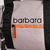 Bolso de Dama Urbano Cuero Sintetico Barbara Bags Art. BB073 - tienda online
