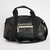 Bolso de Dama Urbano Cuero Sintetico Barbara Bags Art. BB073 - comprar online