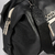 Bolso de Dama Urbano Cuero Sintetico Barbara Bags Art. BB073 en internet