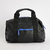 Bolso de Dama Urbano Cuero Sintetico Barbara Bags Art. BB073 - Maple