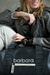 Bolso de Dama Urbano Cuero Sintetico Barbara Bags Art. BB073 en internet
