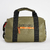 Bolso de Dama Urbano Cuero Sintetico Barbara Bags Art. BB073 - Maple