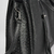 Imagen de Cartera Dama Bolso con Tachas Cuero Sintetico Liso Art. BB075