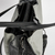 Cartera Dama Bolso con Tachas Cuero Sintetico Liso Art. BB075 - comprar online