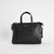 Cartera Dama Combinada Cuero Sintético Barbara Bags Art. BB076 - comprar online