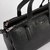 Cartera Dama Combinada Cuero Sintético Barbara Bags Art. BB076 en internet