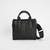 Cartera Dama Armada Bolso Cuero Sintetico Barbara Bags Art. BB080 - comprar online
