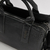 Cartera Dama Armada Bolso Cuero Sintetico Barbara Bags Art. BB080 en internet