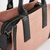 Imagen de Cartera Dama Armada Bolso Cuero Sintetico Barbara Bags Art. BB080