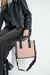 Cartera Dama Armada Bolso Cuero Sintetico Barbara Bags Art. BB080 - comprar online