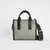 Imagen de Cartera Dama Armada Bolso Cuero Sintetico Barbara Bags Art. BB080
