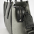 Cartera Dama Armada Bolso Cuero Sintetico Barbara Bags Art. BB080