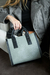 Cartera Dama Armada Bolso Cuero Sintetico Barbara Bags Art. BB080 - Maple