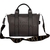 Cartera Bolso Chica Dama THE TOTE BAG Barbara Bags Art. BB081
