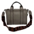 Cartera Bolso Chica Dama THE TOTE BAG Barbara Bags Art. BB081 - comprar online