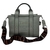 Cartera Bolso Chica Dama THE TOTE BAG Barbara Bags Art. BB081 en internet