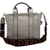 Cartera Bolso Chica Dama THE TOTE BAG Barbara Bags Art. BB081 - tienda online