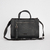 Cartera Dama Cuero Sintetico Combinada Barbara Bags Art. BB089 - comprar online