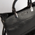 Imagen de Cartera Dama Tote Mediano Herraje Cuero Sintetico Barbara Bags Art. BB096