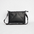 Bandolera Dama Cartera Cuero Sintetico Barbara Bags Art. BB099 - comprar online