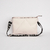 Bandolera Dama Cartera Cuero Sintetico Barbara Bags Art. BB099 - comprar online