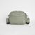 Bandolera Dama con Tachas Cuero Sintetico Barbara Bags Art. BB110 - comprar online