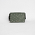 Bandolera Dama Tapa Solapa con Tachas Cuero Sintetico Barbara Bags Art. BB112 - comprar online