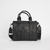 Bolso Cartera Tote Bag Cuero Sintetico Barbara Bags Art. BB116 - comprar online