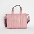 Cartera Barbara Bags The Tote Bag Pu ART. BB117 - comprar online