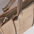 Imagen de Cartera Barbara Bags The Tote Bag Pu ART. BB117