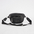 Riñonera Barbara Bags Pu Bolsillo Escondido ART. BB165 - comprar online