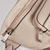 Riñonera Barbara Bags Pu Bolsillo Escondido ART. BB165 - tienda online
