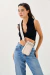 Imagen de Bandolera Portacelular Barbara Bags Art.BB196