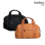 Bolso Barbara Grande De Viaje/Gym C/Correa Desmontable Regulable ART. BB265