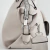 Cartera Baulito Barbara con manija larga regulable BB287 en internet